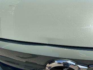 Volvo XC40 Recharge Core 70 kWh picture 9