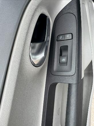 Seat Mii 1.0 Style picture 10