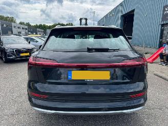 Audi E-tron 55 AUTOMAAT quattro advanced 95 kWh picture 4