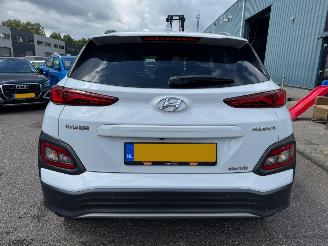 Hyundai Kona EV Premium 64 kWh picture 4