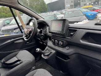 Renault Trafic 2.0 Blue dCi 110 T30 L2H1 Start picture 12