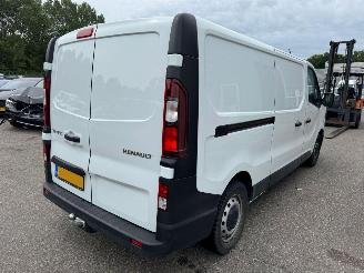 Renault Trafic 2.0 Blue dCi 110 T30 L2H1 Start picture 6
