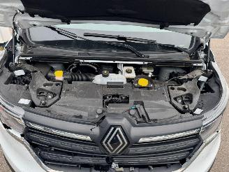 Renault Trafic 2.0 Blue dCi 110 T30 L2H1 Start picture 10