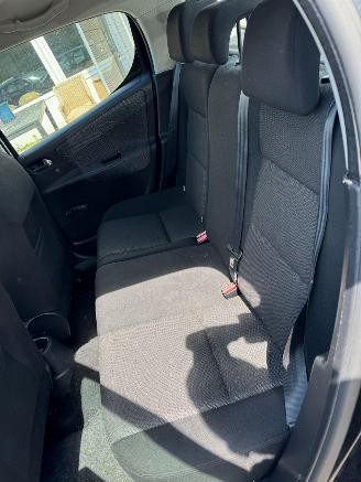 Peugeot 207 1.6 AUTOMAAT VTi XS Pack picture 15