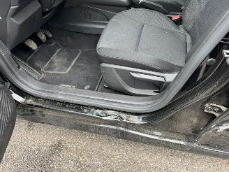 Renault Clio 1.0 TCe 90 Equilibre picture 12