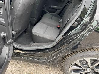 Renault Clio 1.0 TCe 90 Equilibre picture 14