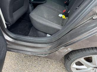 Seat Ibiza 1.0 EcoTSI FR Connect picture 5