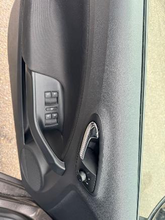 Seat Ibiza 1.0 EcoTSI FR Connect picture 18
