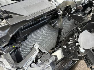 Toyota Corolla Touring Sports Hybrid 140 AUTOMAAT Comfort picture 9