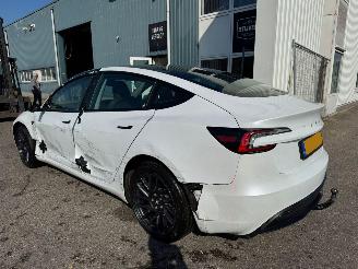Tesla Model 3 RWD 60 kWh picture 4