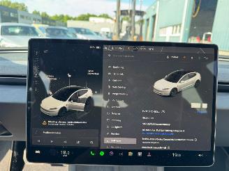 Tesla Model 3 RWD 60 kWh picture 13