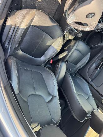 Renault Captur 0.9 TCe Xmod picture 16