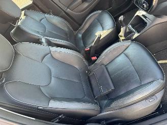 Renault Captur 0.9 TCe Xmod picture 13