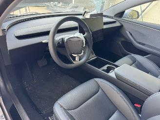 Tesla Model 3 RWD60 kWh picture 8