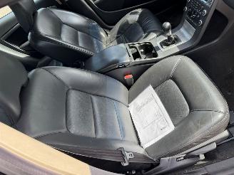 Volvo V-70 2.0 D Limited Edition picture 14