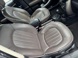 Mini Countryman 1.6 AUTOMAAT One Chili picture 17