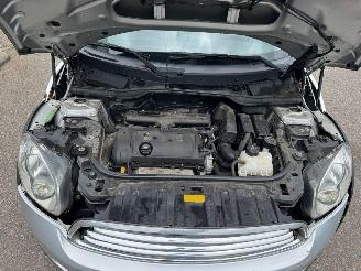 Mini Countryman 1.6 AUTOMAAT One Chili picture 7