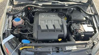 Volkswagen Polo 1.2. TDI Bluemotion picture 7