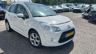 Citroën C3 1.6  AUTOMAAT VTi Exclusive picture 6