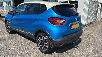 Renault Captur 1.2 AUTOMAAT TCe Dynamique picture 3