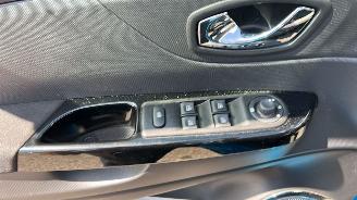 Renault Captur 1.2 AUTOMAAT TCe Dynamique picture 13