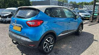 Renault Captur 1.2 AUTOMAAT TCe Dynamique picture 5