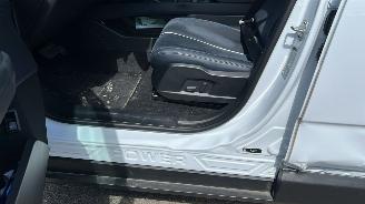 Fisker  AWD EXTREME Lng Range 113 kWh 572 PK picture 18
