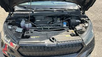 Skoda Enyaq 80 picture 9