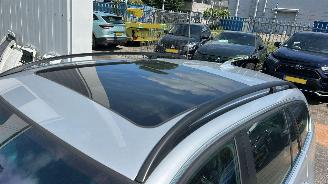 BMW 3-serie 330d AUTOMAAT Dynamic picture 7