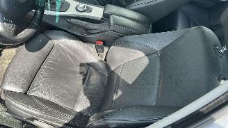 BMW 3-serie 330d AUTOMAAT Dynamic picture 17