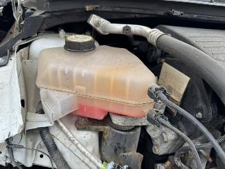 Ford Fiesta 1.5 TDCi Style picture 9