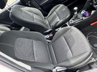 Kia Picanto 1.0 DPi Comfort picture 14
