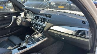 BMW 1-serie 120i  AUTOMAAT Centennial High Executive picture 13