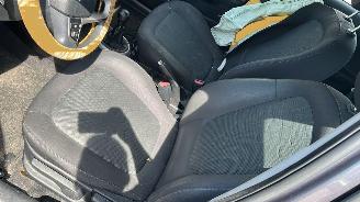 Hyundai I-20 1.2i DynamicVersion picture 13