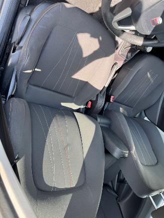 Seat Ibiza 1.2 TDI COPA Ecomotive picture 15
