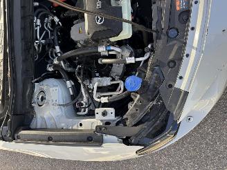 Mazda MX-30  picture 22