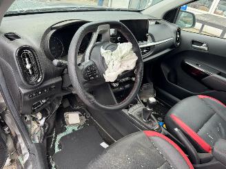 Kia Picanto 1.0 DPi GT-Line picture 11