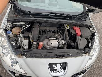 Peugeot 308 CC 1.6 THP Premiere picture 7