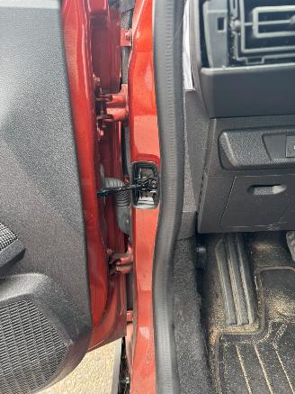 Dacia Jogger 1.0 TCe 100 Bi-Fuel Extreme 5p. picture 17