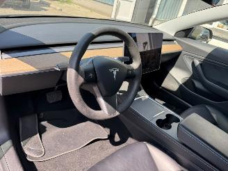 Tesla Model 3 Long Range AWD 75 kWh picture 10
