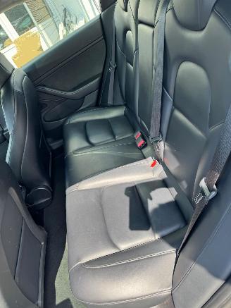 Tesla Model 3 Long Range AWD 75 kWh picture 18