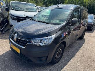  Renault Express 1.5 dCi 75 Comfort 2023/4