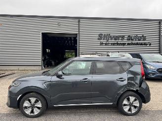 Kia E-Soul DynamicPlusLine 39.2 kWh picture 5