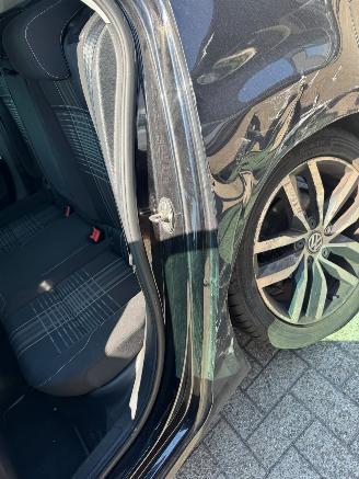 Volkswagen Golf 1.4 AUTOMAAT TSI ACT Business Edition R Connected picture 8