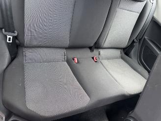 Volkswagen Up! 1.0 take up! BlueMotion picture 12