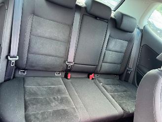 Volkswagen Golf 1.4 AUTOMAAT TSI Highline picture 18