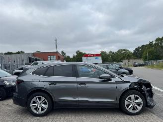 Skoda Enyaq iV 80 Limited Edition picture 5