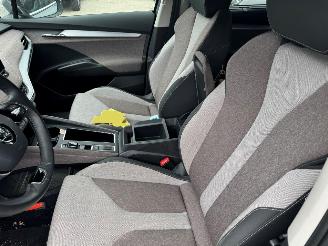 Skoda Enyaq iV 80 Limited Edition picture 16