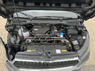 Skoda Enyaq iV 80 Limited Edition picture 8