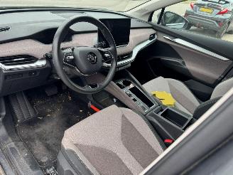 Skoda Enyaq iV 80 Limited Edition picture 13